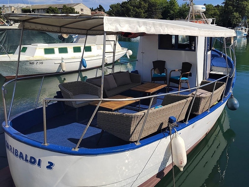 MB Garibaldi 2